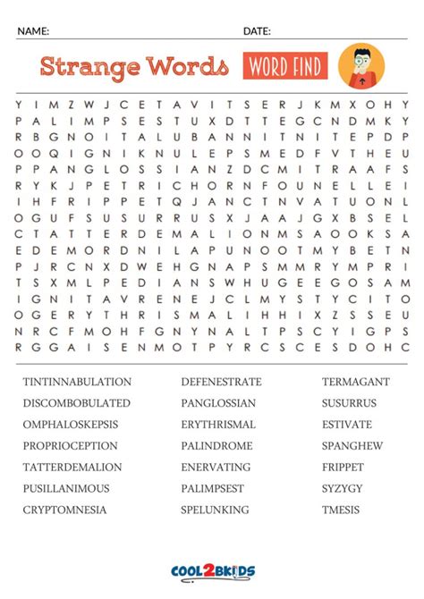 Word Search. We have the best collection of word search puzzles online, with new ones being added regularly. They are fun to play, but also educational, in fact, many teachers make use of them. Puzzles are 100% free to play and work on desktop pc, mac, mobile and tablet. Or you can go old school and print them to enjoy offline later. 